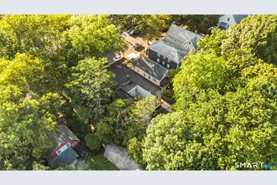 97-99 Greenwich Avenue, New Haven, CT 06519 - Photo 22