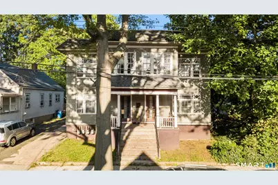 97-99 Greenwich Avenue, New Haven, CT 06519 - Photo 6