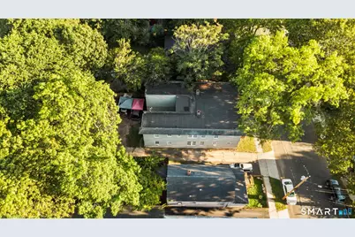 97-99 Greenwich Avenue, New Haven, CT 06519 - Photo 20