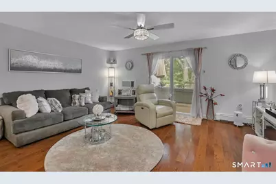 6 McKenna Drive, Middletown, CT 06457 - Photo 4