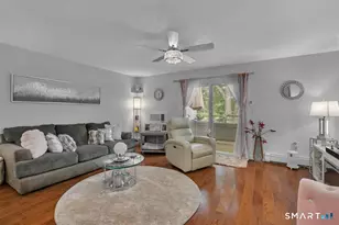 6 McKenna Dr, Middletown, CT 06457 - Photo 4