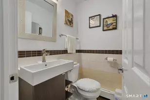 6 McKenna Dr, Middletown, CT 06457 - Photo 12