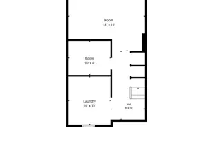 6 McKenna Dr, Middletown, CT 06457 - Photo 24
