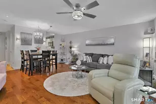 6 McKenna Dr, Middletown, CT 06457 - Photo 6