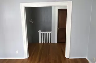 317-319 Garden St, Wethersfield, CT 06109 - Photo 12