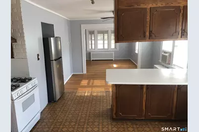 317-319 Garden Street, Wethersfield, CT 06109 - Photo 14