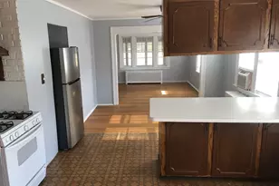 317-319 Garden St, Wethersfield, CT 06109 - Photo 14