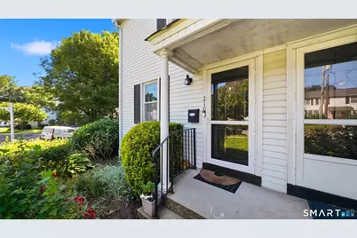210 Sylvan Knoll Road, Stamford, CT 06902 - Photo 2