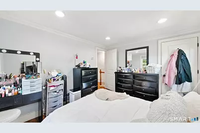 210 Sylvan Knoll Road, Stamford, CT 06902 - Photo 20