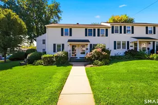 210 Sylvan Knoll Rd, Stamford, CT 06902 - Photo 1