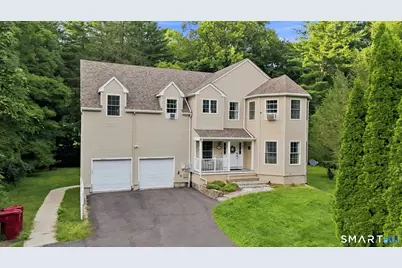 1277 Rubber Avenue, Naugatuck, CT 06770 - Photo 2