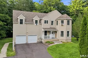 1277 Rubber Ave, Naugatuck, CT 06770 - Photo 2