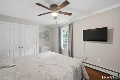 1277 Rubber Avenue, Naugatuck, CT 06770 - Photo 26