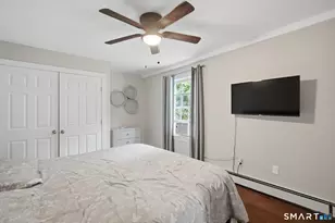 1277 Rubber Ave, Naugatuck, CT 06770 - Photo 26