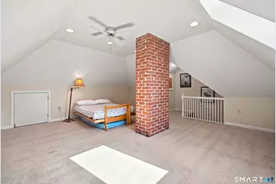 36 Newport Avenue, West Hartford, CT 06107 - Photo 32