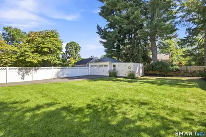 36 Newport Avenue, West Hartford, CT 06107 - Photo 36
