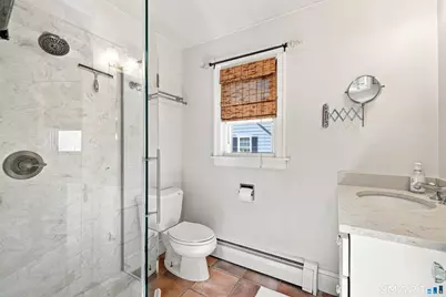 36 Newport Avenue, West Hartford, CT 06107 - Photo 22