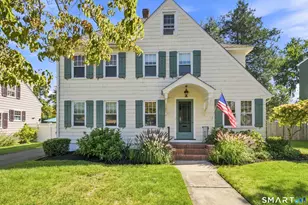 36 Newport Ave, West Hartford, CT 06107 - Photo 1