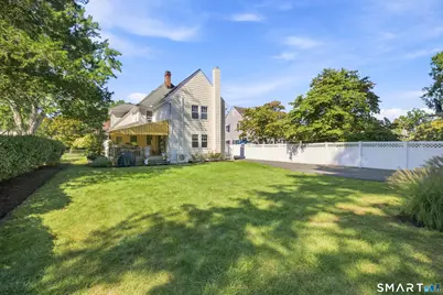 36 Newport Avenue, West Hartford, CT 06107 - Photo 38