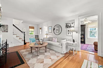 36 Newport Avenue, West Hartford, CT 06107 - Photo 6