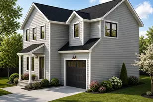 Lot 2 Cambridge Ct, Simsbury, CT 06070 - Photo 1