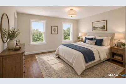 Lot 2 Cambridge Court, Simsbury, CT 06070 - Photo 6