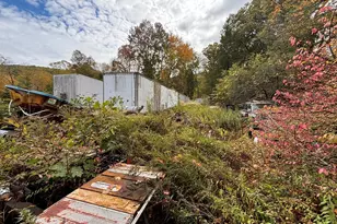 1405 New Haven Rd, Naugatuck, CT 06770 - Photo 22