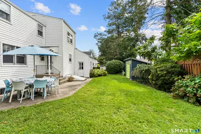 17 Alton Road, Stamford, CT 06906 - Photo 28