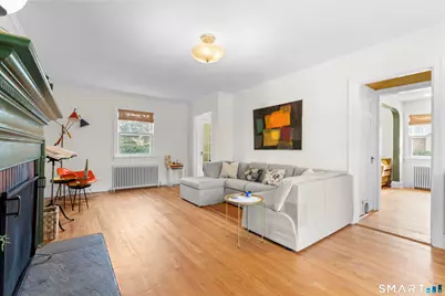 17 Alton Road, Stamford, CT 06906 - Photo 12