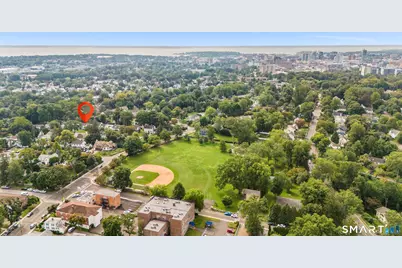 17 Alton Road, Stamford, CT 06906 - Photo 34