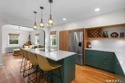 17 Alton Road, Stamford, CT 06906 - Photo 10