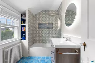 17 Alton Rd, Stamford, CT 06906 - Photo 18