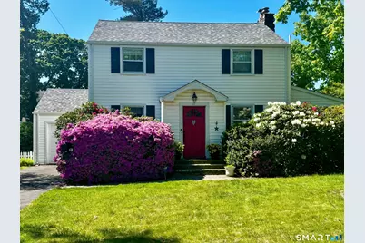 17 Alton Road, Stamford, CT 06906 - Photo 32