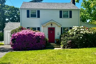 17 Alton Rd, Stamford, CT 06906 - Photo 32