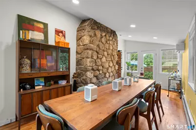 17 Alton Road, Stamford, CT 06906 - Photo 14
