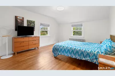 17 Alton Road, Stamford, CT 06906 - Photo 16