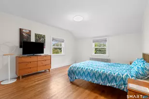 17 Alton Rd, Stamford, CT 06906 - Photo 16