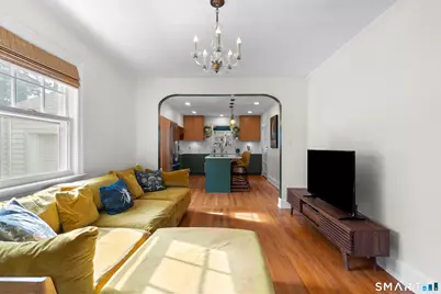 17 Alton Road, Stamford, CT 06906 - Photo 6