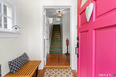 17 Alton Road, Stamford, CT 06906 - Photo 4