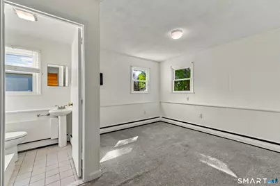 71 Hilldale Road, West Hartford, CT 06117 - Photo 28
