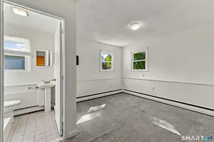 71 Hilldale Rd, West Hartford, CT 06117 - Photo 28