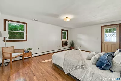 71 Hilldale Road, West Hartford, CT 06117 - Photo 16