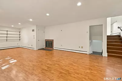 71 Hilldale Road, West Hartford, CT 06117 - Photo 22