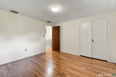 71 Hilldale Road, West Hartford, CT 06117 - Photo 18