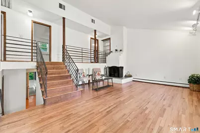 71 Hilldale Road, West Hartford, CT 06117 - Photo 4