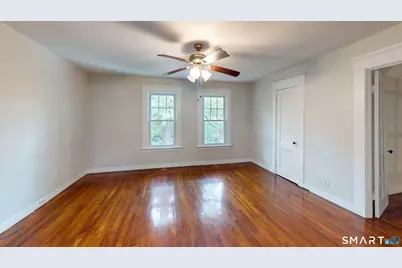 224 West Rock Avenue #3, New Haven, CT 06511 - Photo 6