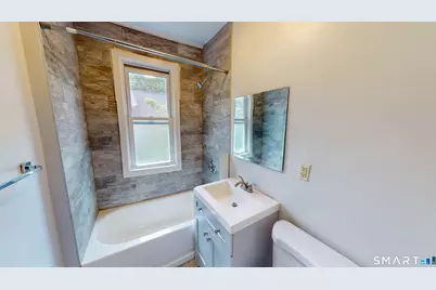224 West Rock Avenue #3, New Haven, CT 06511 - Photo 8