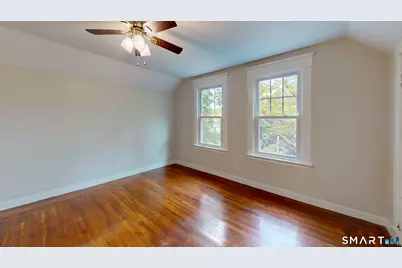 224 West Rock Avenue #3, New Haven, CT 06511 - Photo 4