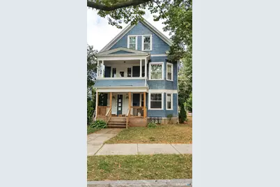 224 West Rock Avenue #3, New Haven, CT 06511 - Photo 10