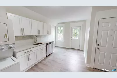 224 West Rock Avenue #3, New Haven, CT 06511 - Photo 2
